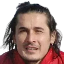 Akın Vardar