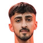 İbrahim İşik