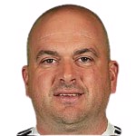 Milic Curcic