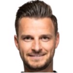Daniel Schlager