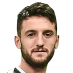 Okan Eken