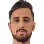 Sabit Hakan Yılmaz