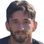 Yasin Yeşilkır