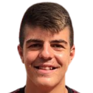 Álex Padilla