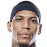 Michale De'Vonta Kyser