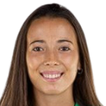 Marta Cazalla