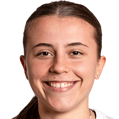 S. Kovačević
