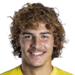 J. Pascual