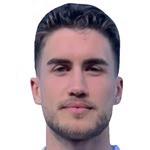 Kerem Çakır