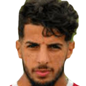 H. Al Zubaidi