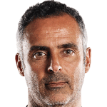 Jose Gomes