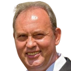 Mario Marinica