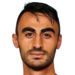 İsmet Yazgan