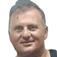 Juan Robledo