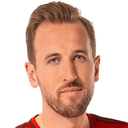C. Mikkelsen
