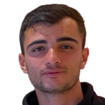 Ökkeş Er