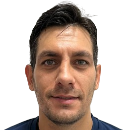 Hakan Ezenerden