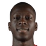 D. Seck