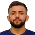 Serkan Yıldırım