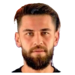 Yusuf Kasal