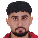 Ömer Çağatay Yıldırım