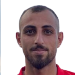 Mahsum Çiçek