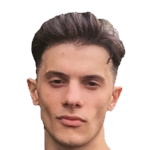 Mehmet Balci