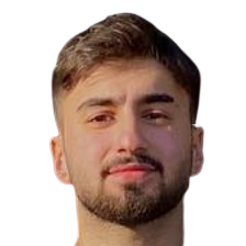 Eray Şişman