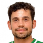 Canberk Özdemir