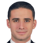 İlker Yasin Avcı