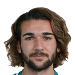 Mustafa Aköz