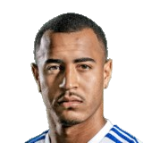 V. Luiz