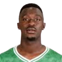 T. Ngwenya