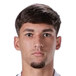 Lucas Rodrigues