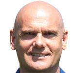 D. van Wijk