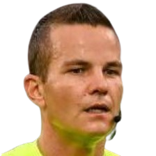 Morten Krogh