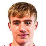 J. O'Connor