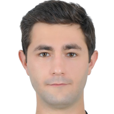 Oğuzhan Yazır