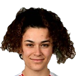 B. Altıntaş
