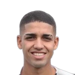 Samuel