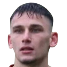 Berke Erdemer