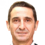 Manolo Jiménez