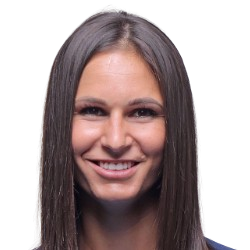 K. Sikler