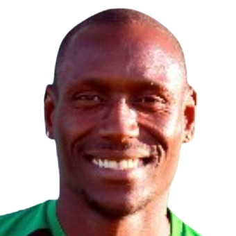 I. Sonko