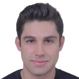 Mehmet Türkmen