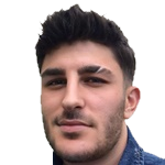 Alican Mahmutoğlu
