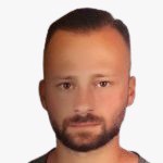 Faruk Demircan
