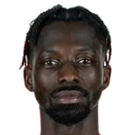 H. Traore