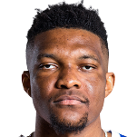 I. Obiagu