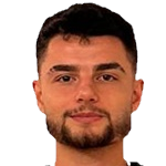 Türkay Şengönül